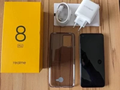 0 | Android-User.de