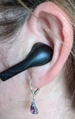 Aukey7 | Android-User.de