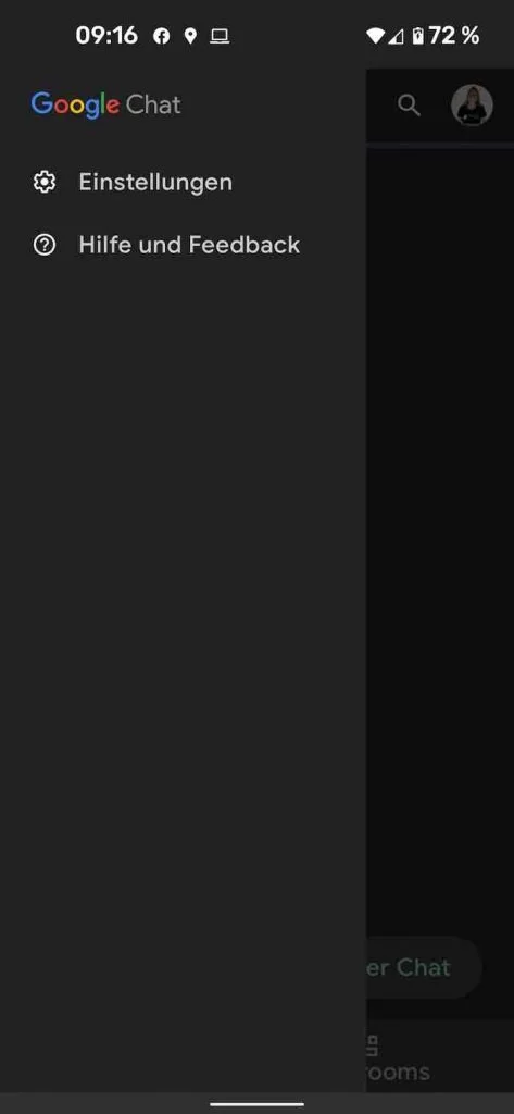 Chat 2 | Android-User.de