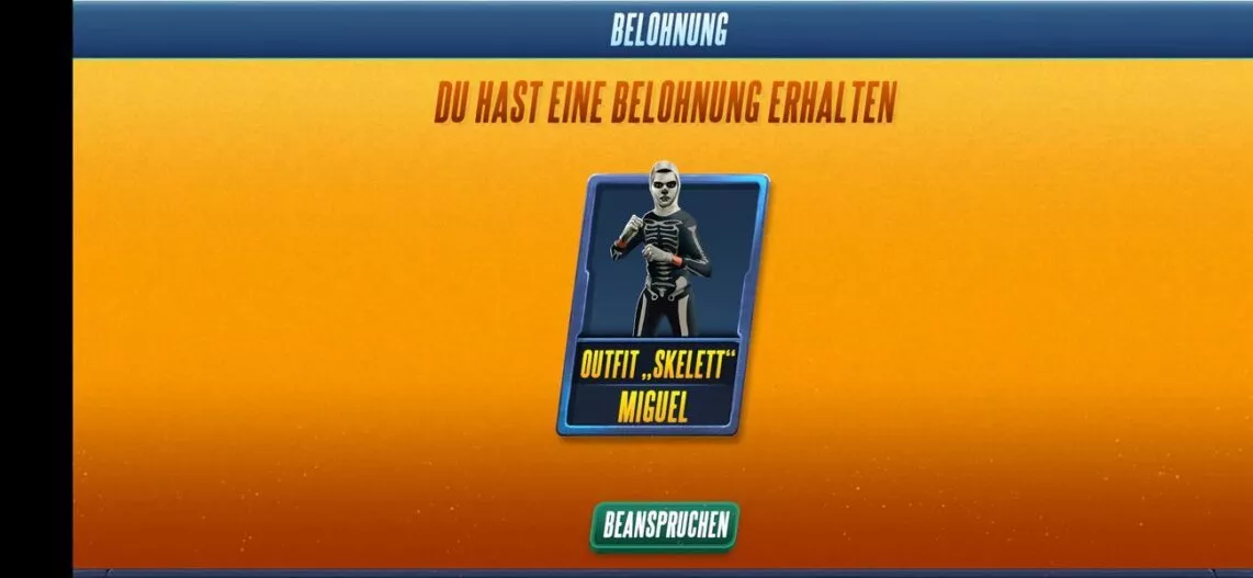 Cobra Kai15 | Android-User.de