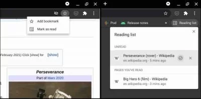 Leseliste | ANdroid-User.de