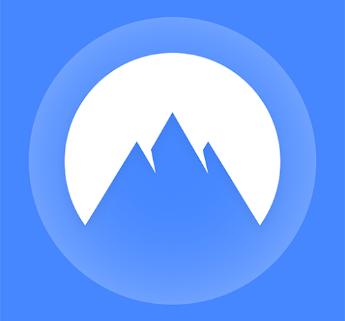 NordVPN Icon | ANdroid-User.de