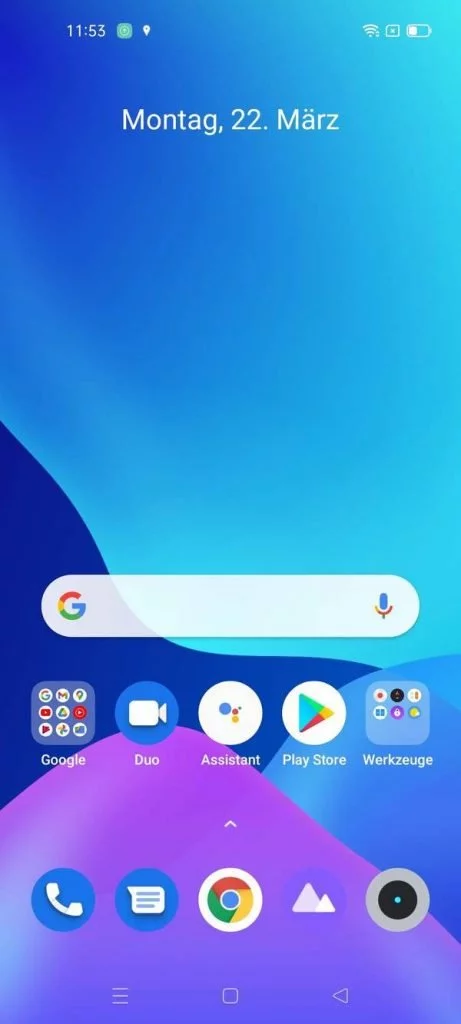 Realme10 | Android-User.de