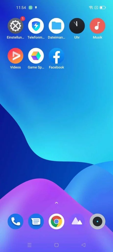 Realme14 | aNdroid-USer.de