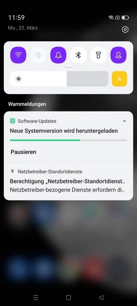 Realme16 | Android-User.de