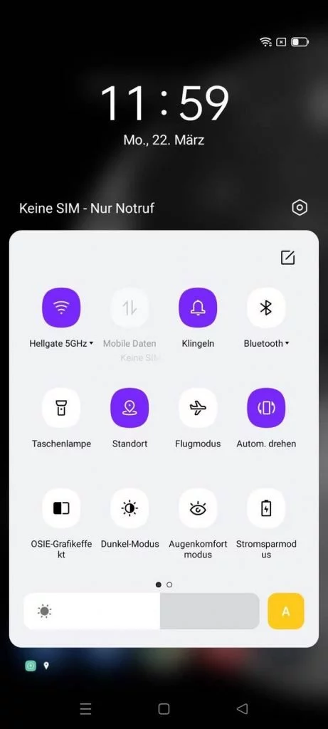 Realme17 | Android-USer.de