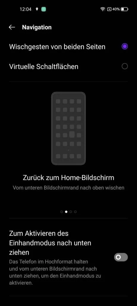 Realme20 | android-User.de