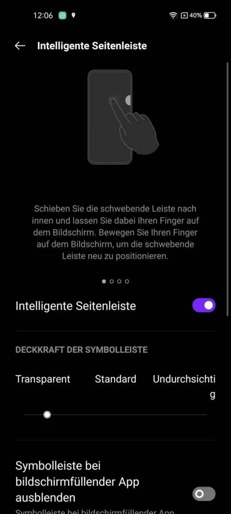 Realme22 | Android-User.de