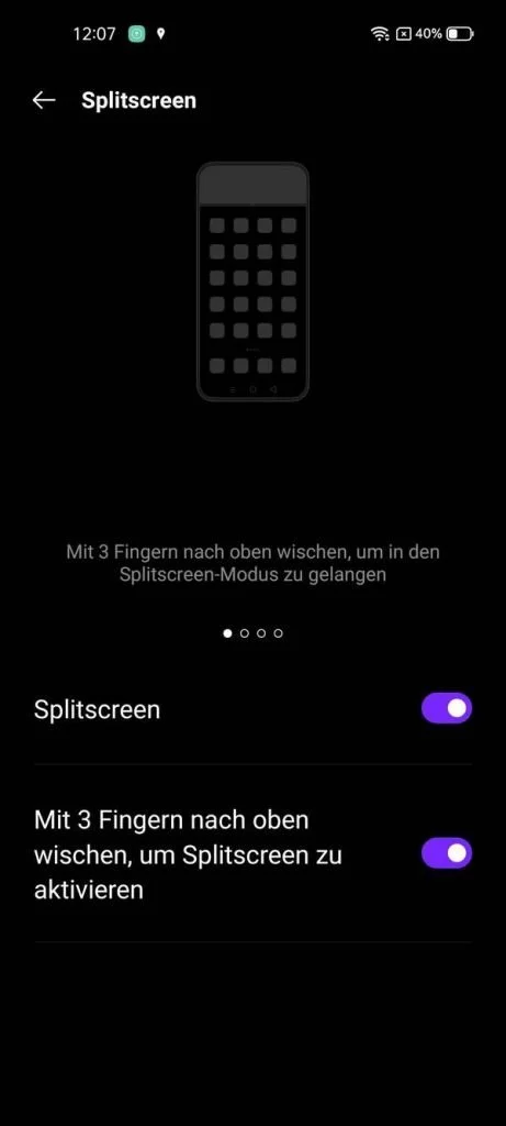Realme23 | Android-USer.de
