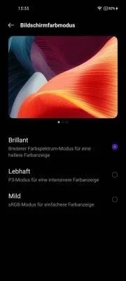 Realme25 | Android-User.de
