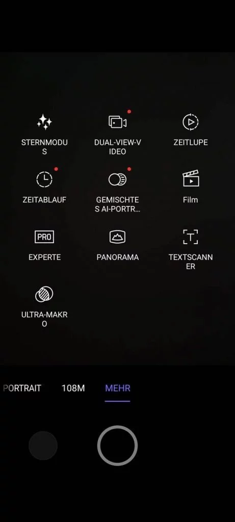 Realme30 | Android-User.de