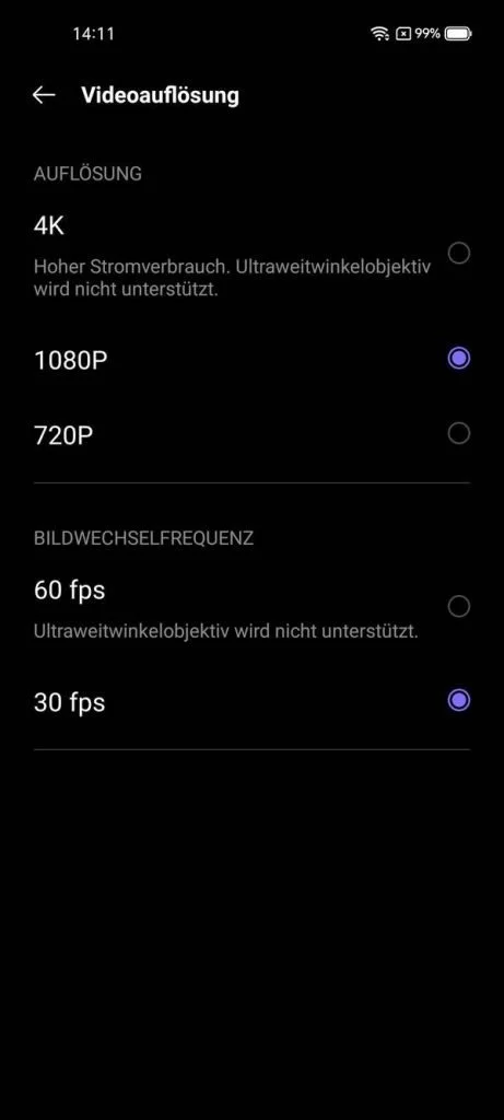 Realme31 | Android-USer.de