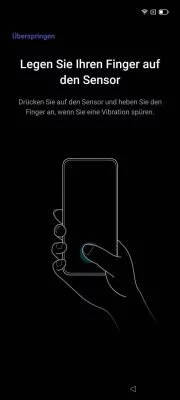 Realme9 | android-User.de