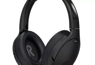 Im Test – Tronsmart Over-Ear-Kopfhörer Apollo Q10 mit Hybrid ANC