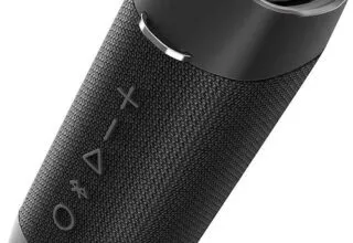 Im Test – Votomy VT360 Wireless Stereo Speaker