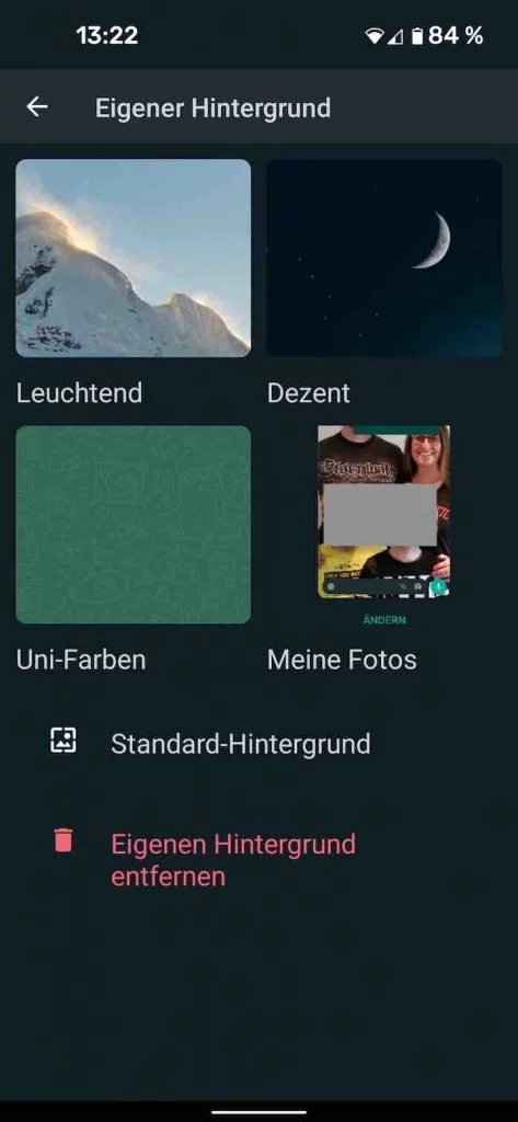WA 3 | Android-User.de