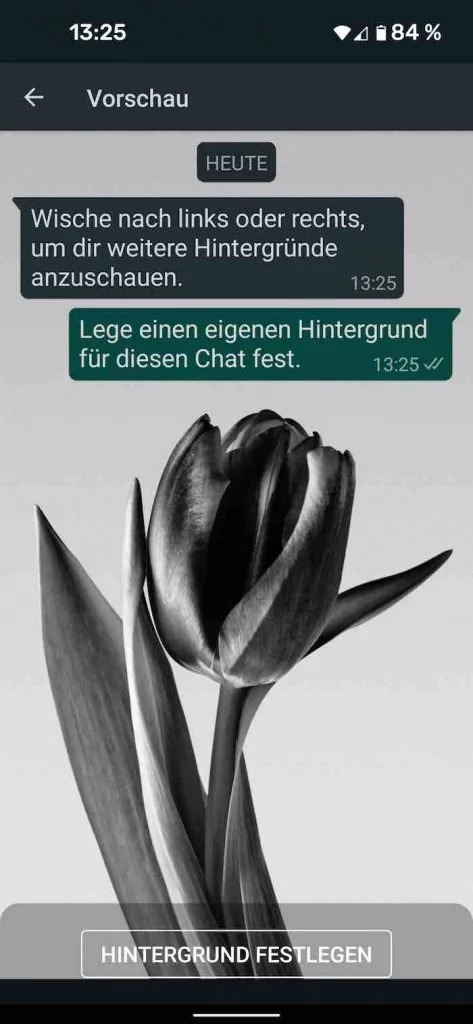 WA 7 | Android-User.de