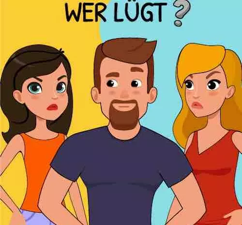 Who Icon | Android-User.de