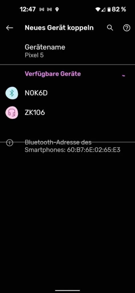 Zamkol6 | Android-User.de
