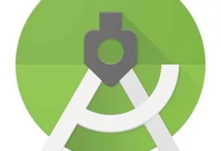 Was brauchst du für den Einstieg in die Android-Entwicklung?