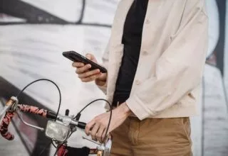 Handyvertrag: Lohnt sich der Wechsel zum 5G-Tarif?
