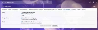 20210405GMail 1 | Android-USer.de
