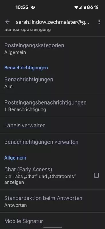 20210405GMail 11 | aNdroid-USer.de