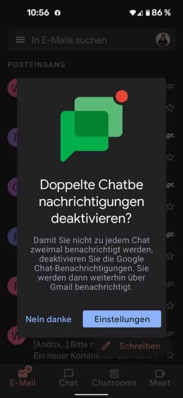20210405GMail 17 | Android-USer.de