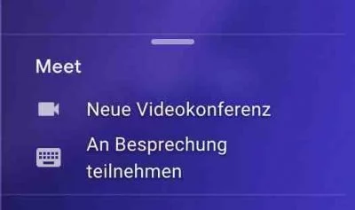 20210405GMail 2 | Android-User.de