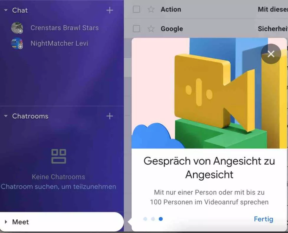 20210405GMail 7 | Android-User.de