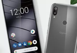 Malware Angriff auf Gigaset, sämtliche Smartphones lahmgelegt