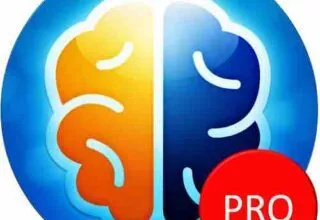 Denkspiele Pro – Gehirntraining per App