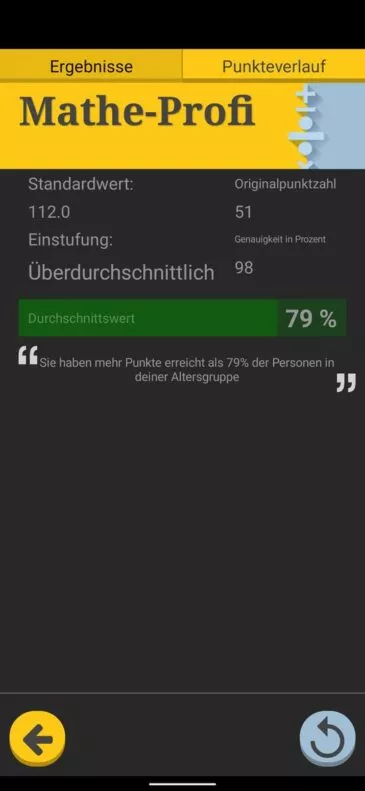 20210413 Denkspiele Pro10 | Android-User.de