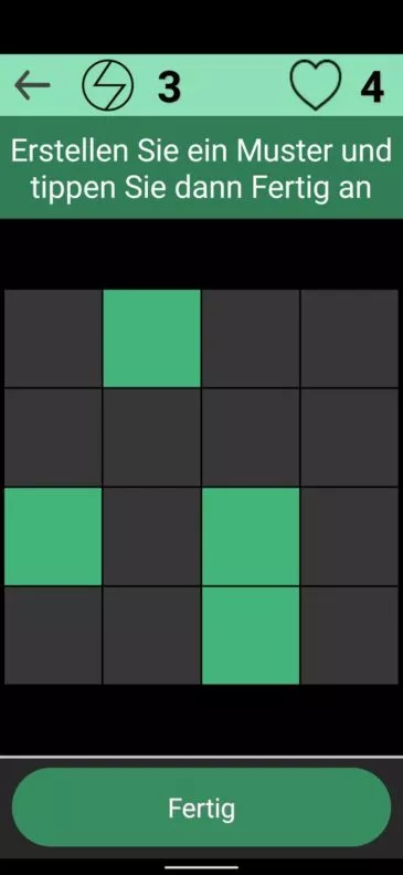 20210413 Denkspiele Pro12 | android-USer.de