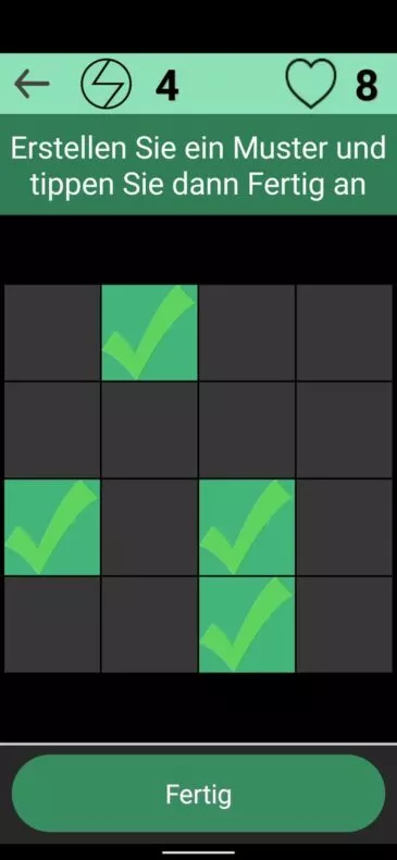 20210413 Denkspiele Pro13 | android-User.de