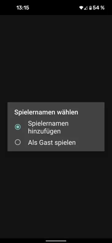 20210413 Denkspiele Pro2 | android-User.de