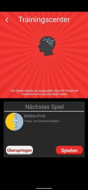20210413 Denkspiele Pro6 | android-USer.de