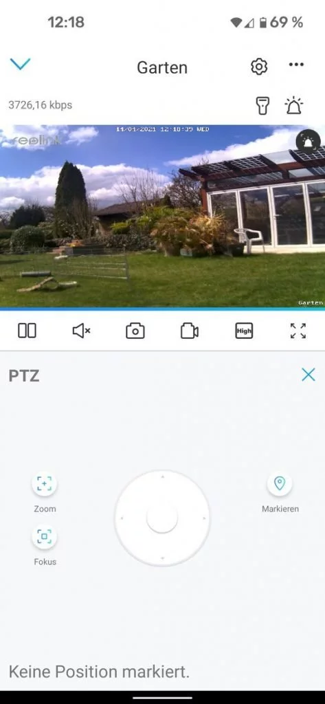 20210414 Reolink E1 Outdoor 14 | android-User.de
