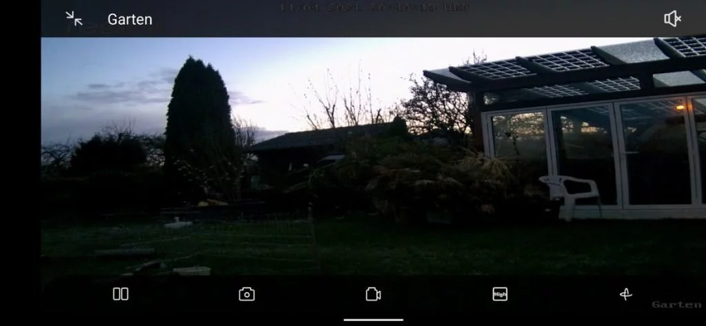 20210414 Reolink E1 Outdoor 18 | Android-User.de