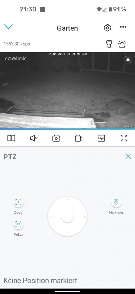 20210414 Reolink E1 Outdoor 21 | Android-User.de