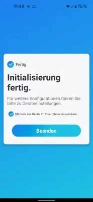 20210414 Reolink E1 Outdoor 8 | Android-User.de