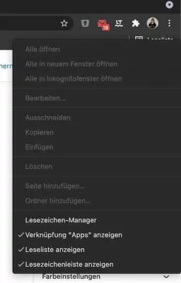 20210415 Leseliste 1 | ANdroid-USer.de