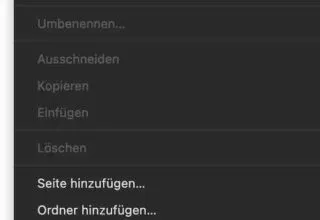 Tipp: Chrome Leseliste – Mit Version 90 ist das Ausblenden per Klick möglich