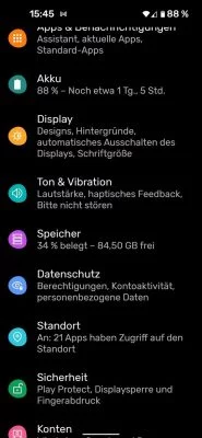 20210416 Datenschutz | Android-User.de1