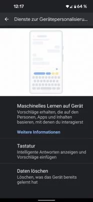 20210416 Datenschutz | Android-User.de10