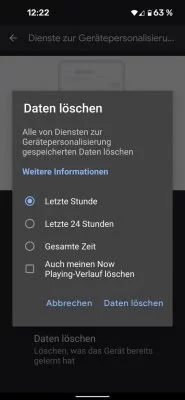 20210416 Datenschutz | Android-User.de11