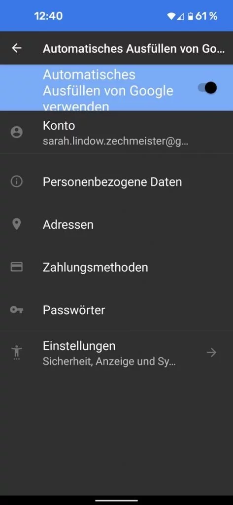 20210416 Datenschutz | Android-User.de13