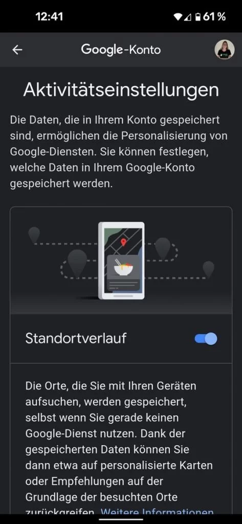 20210416 Datenschutz | Android-User.de14