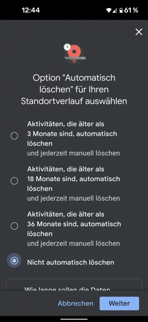 20210416 Datenschutz | Android-User.de15