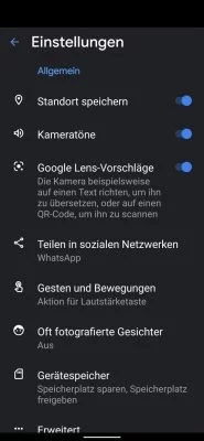 20210416 Datenschutz | Android-User.de16